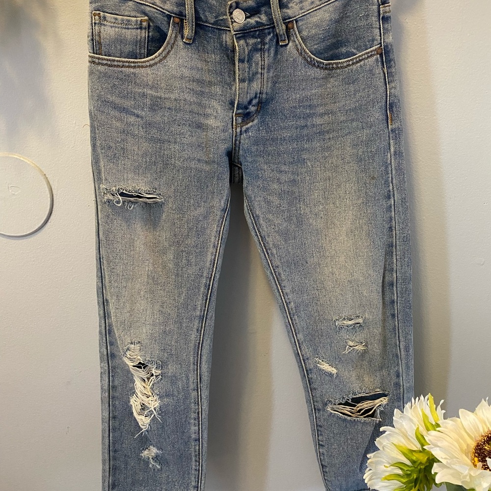 #93-Jeans - Picture 3 of 9